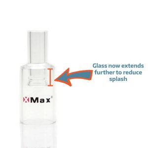 x-max-v-one-new-glass-mouthpiece