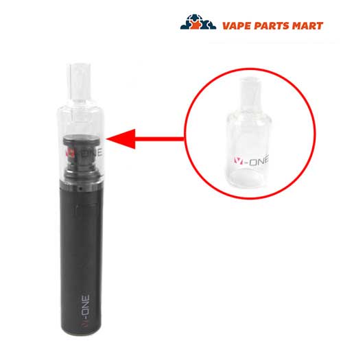 Vaporizer Mouthpieces Best Vape Mouthpieces & Vaporizer Attachments