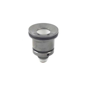 xvape-v-one-wax-replacement-coil-heater