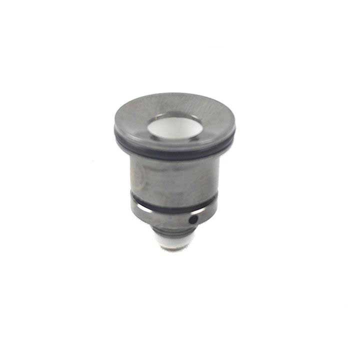 xvape v one wax replacement coil heater 1 xvape v one wax replacement coil heater 1