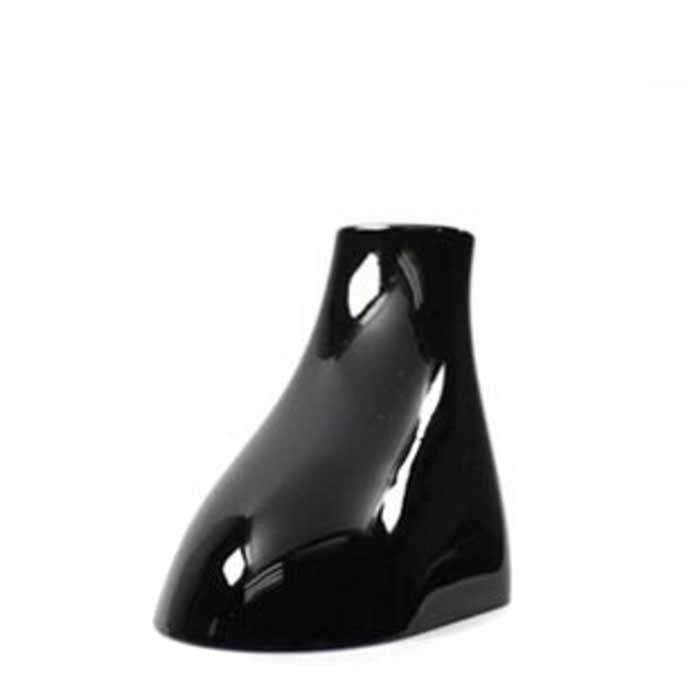 kandy-micro-dx-atmos-vicod-viva-vape-mouthpiece