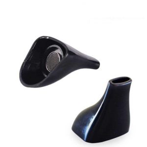 mouthpiece for vivia micro dx wulf sx status vape 1