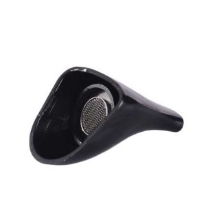 viva-and-kandy-pen-micro-dx-mouthpiece-replacement