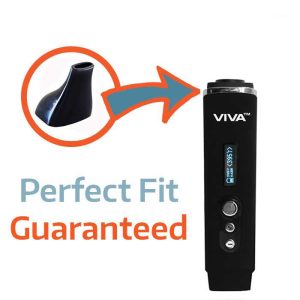 viva vape mouthpiece replacement part 1