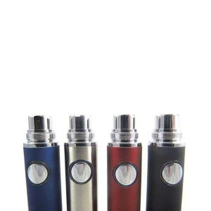 variable voltage vape pen battery 1