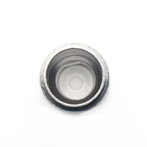 ceramic disc coil chamber yocan evolve 1