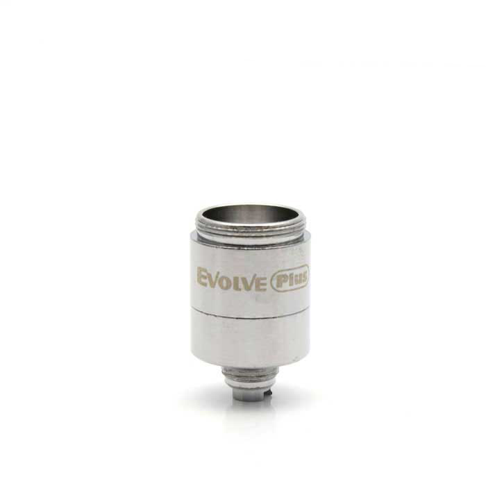 Yocan Evolve Plus Replacement Coil Best Yocan Evolve Plus Coils
