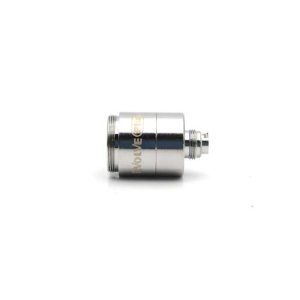 yocan evolve plus vape coil replacement 1