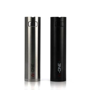V One Plus Vape Battery Replacement primary