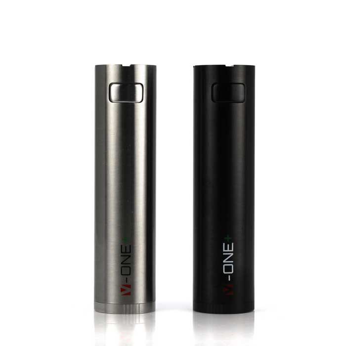 V-One-Plus-Vape-Battery-Replacement-primary
