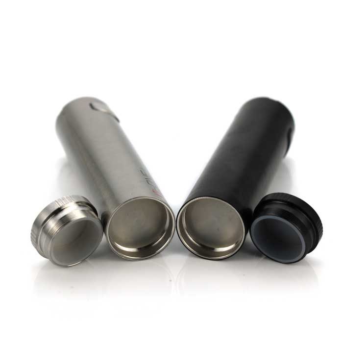 XVape Xmax V One Plus battery with jars XVape Xmax V One Plus battery with jars