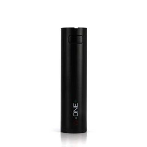 Xvape vone plus battery black