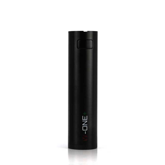 Xvape vone plus battery black Xvape vone plus battery black