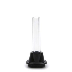 nokiva vape glass mouthpiece replacement