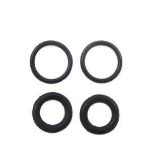 XVape V-One O-Ring Replacements