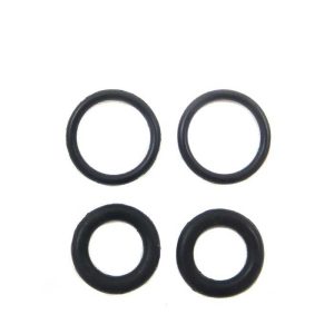 x max v one x vape rubber o rings 1