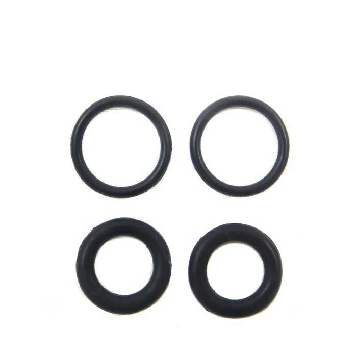 x max v one x vape rubber o rings 1