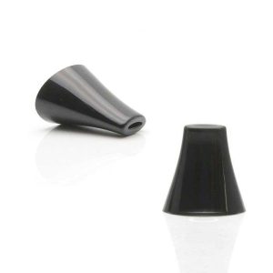 Airstech lativa mouthpiece replacement 1