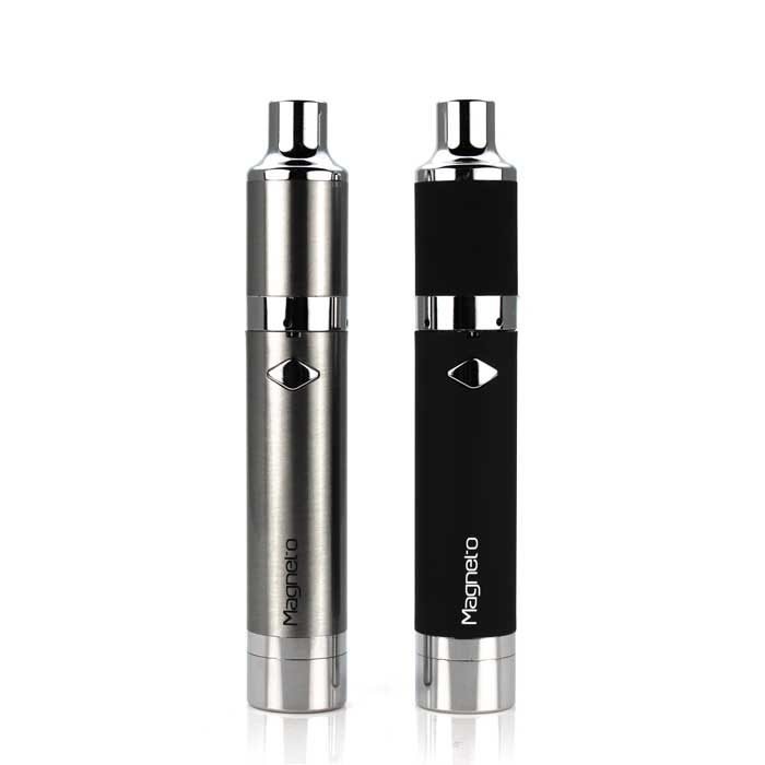 Yocan Magneto Wax Vape Pen - Best Magneto Wax Pen & Dab Pen