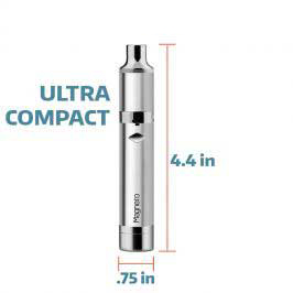 yocan-magneto-wax-vape-pen-size-266x266