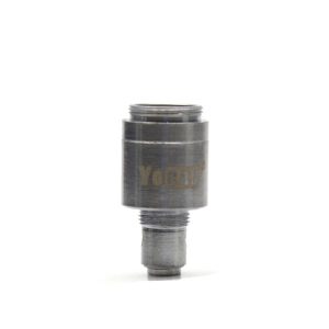 yocan pandon replacement coil 1