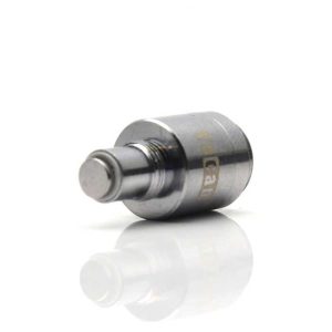 yocan pandon wax dab coil atomizer