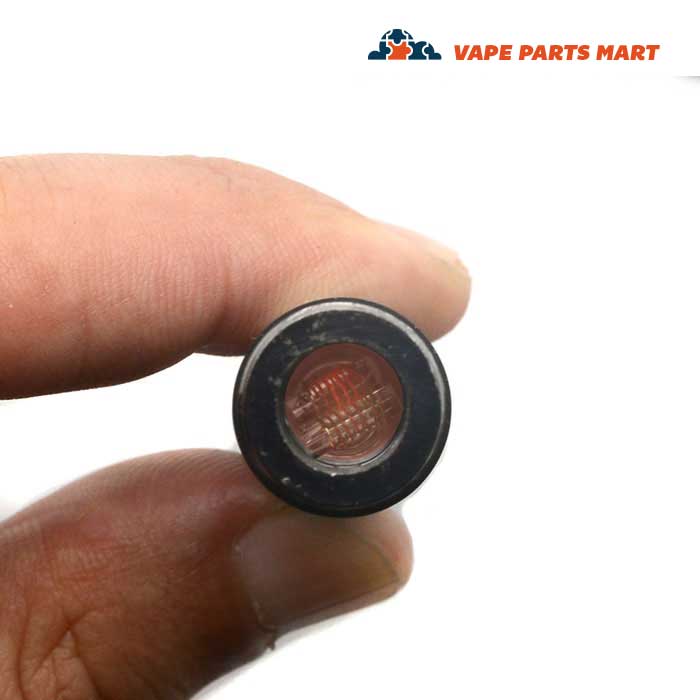 510 Thread Wax Coil Best 510 Coil & Wax Pen 510 Thread Coil Vape Parts Mart