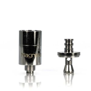 Yocan Magneto Dab Pen – VapeBatt