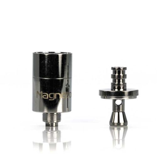 Yocan Wax Coil Replacement Best Yocan Coils & Yocan