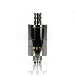 Yocan Magneto Wax Coil Replacement