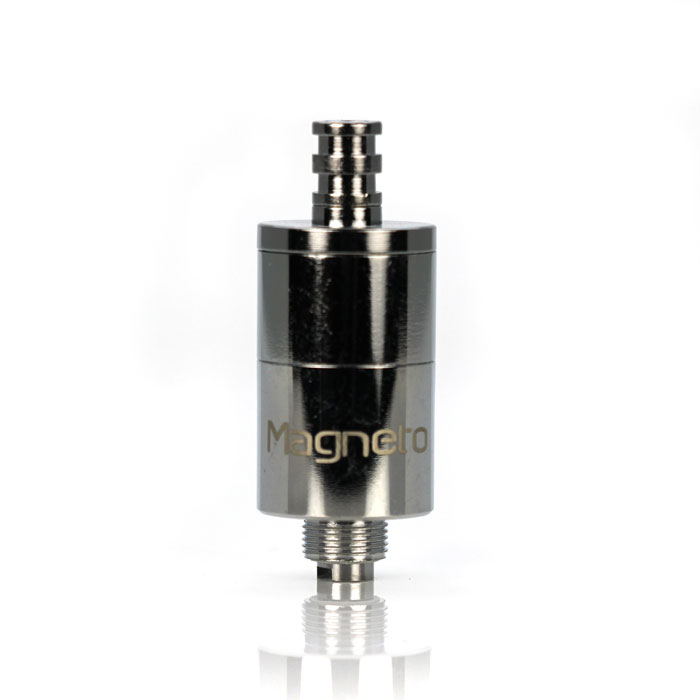 Yocan Magneto Wax Coil Replacement
