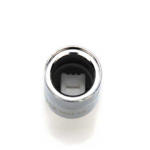 Yocan Magneto Coil inside view