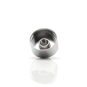 cap top for yocan evlove coil 1