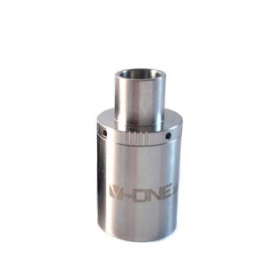 x-vape-v-one-2.0-top-metal-mouthpeice-replacement