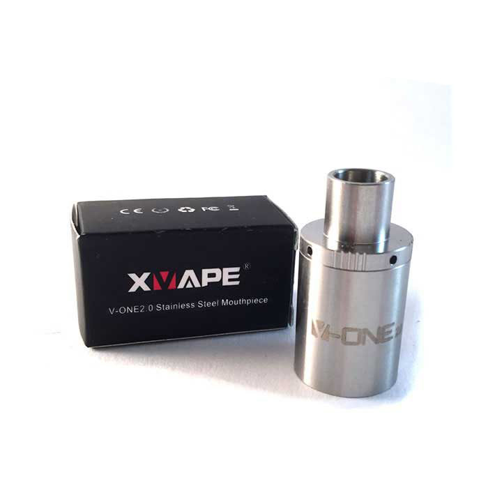 x-vape-v-one-stainless-steel-mouthpiece-for-v-one-2.0