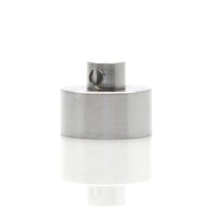 yocan evolve plus coil cap top 1