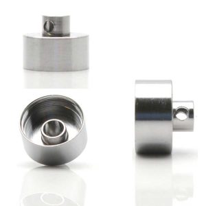 yocan evolve plus vape wax coil cap 1