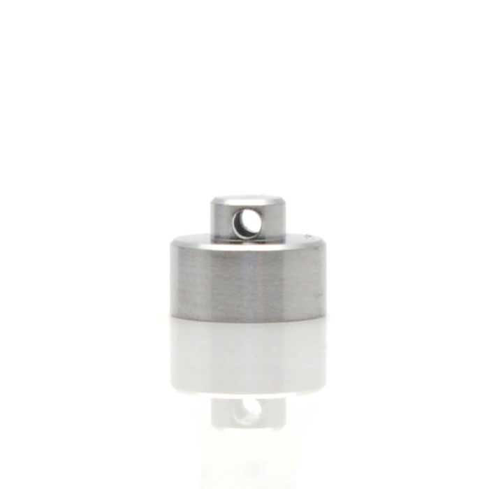 yocan pandon coil cap 1