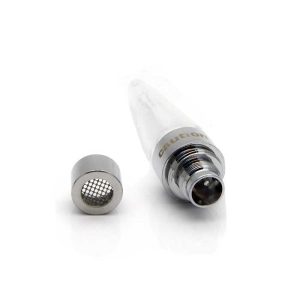 flowermate-v5-glass-mouthpiece-replacement-part