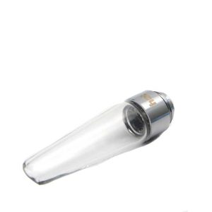 flowermate v5 mini mouthpiece replacement 1
