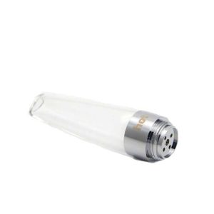 flowermate v5 mini pro mouthpiece part 1