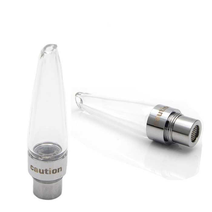 flowermate-v5-mouhpiece