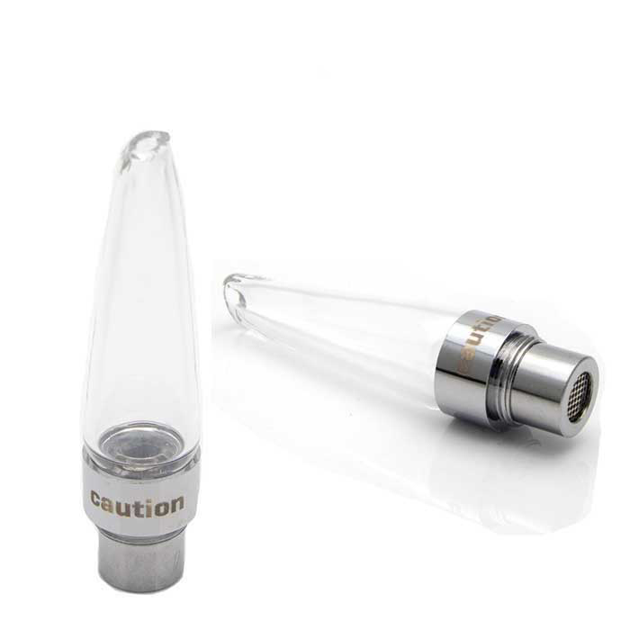onderwijs Het beste Vrijgekomen Flowermate V5.0 Glass Mouthpiece Replacement - Best Flowermate Mouthpiece & Flowermate V5.0S Mouthpiece | Vape Parts Mart onderwijs Het beste Vrijgekomen Flowermate V5.0 Glass Mouthpiece Replacement - Best Flowermate Mouthpiece & Flowermate V5.0S Mouthpiece | Vape Parts Mart