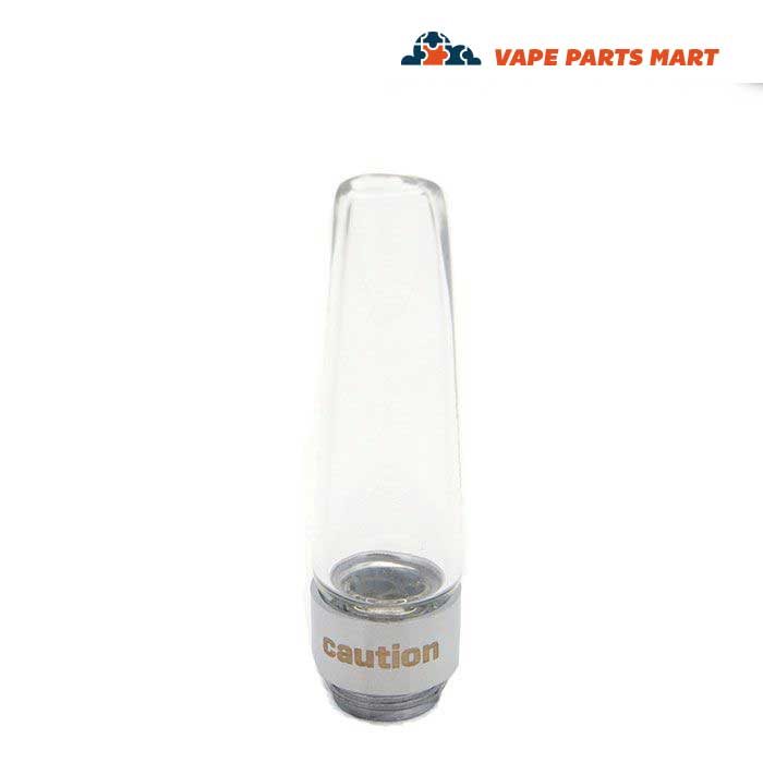 smiss-flowermate-v5-pro-glass-mouthpiece-replacement