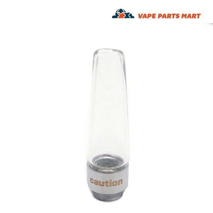 smiss flowermate v5 pro glass mouthpiece replacement