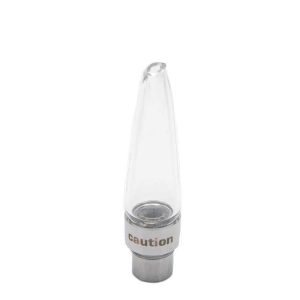 onderwijs Het beste Vrijgekomen Flowermate V5.0 Glass Mouthpiece Replacement - Best Flowermate Mouthpiece & Flowermate V5.0S Mouthpiece | Vape Parts Mart onderwijs Het beste Vrijgekomen Flowermate V5.0 Glass Mouthpiece Replacement - Best Flowermate Mouthpiece & Flowermate V5.0S Mouthpiece | Vape Parts Mart