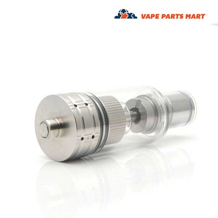 Longmada Portable 510 Rig Best Longmada 510 Rig & 510 Dab Ring Vape Parts Mart