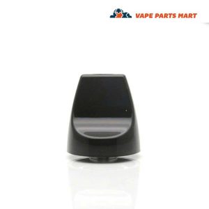 aura mouthpiece