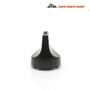 Flowermate Aura Mouthpiece Replacement