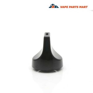 aura vaporizer mouthpiece top cap